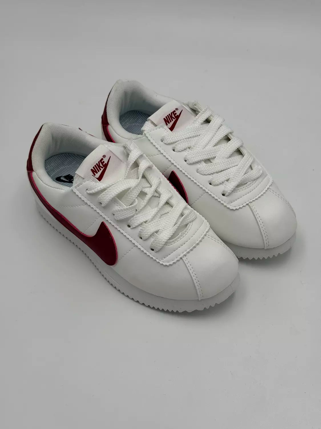 Nike Cortez (w&u)