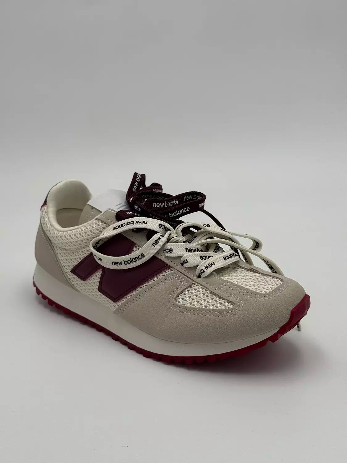 New Balance 471 "Tan Colourway"