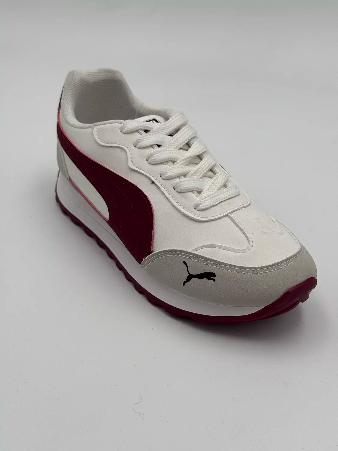 Puma Helsinki G (W&P)