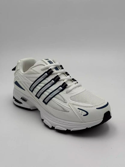 Adidas Adistar Cushion "Navy Accent"