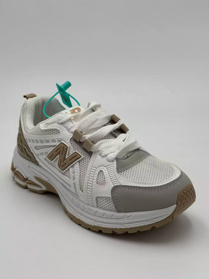 New Balance 1906R "Caramel Accent"