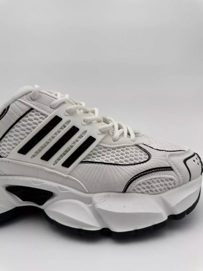 Adidas XLG Runner