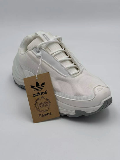 Adidas Wonder Runner (AW)