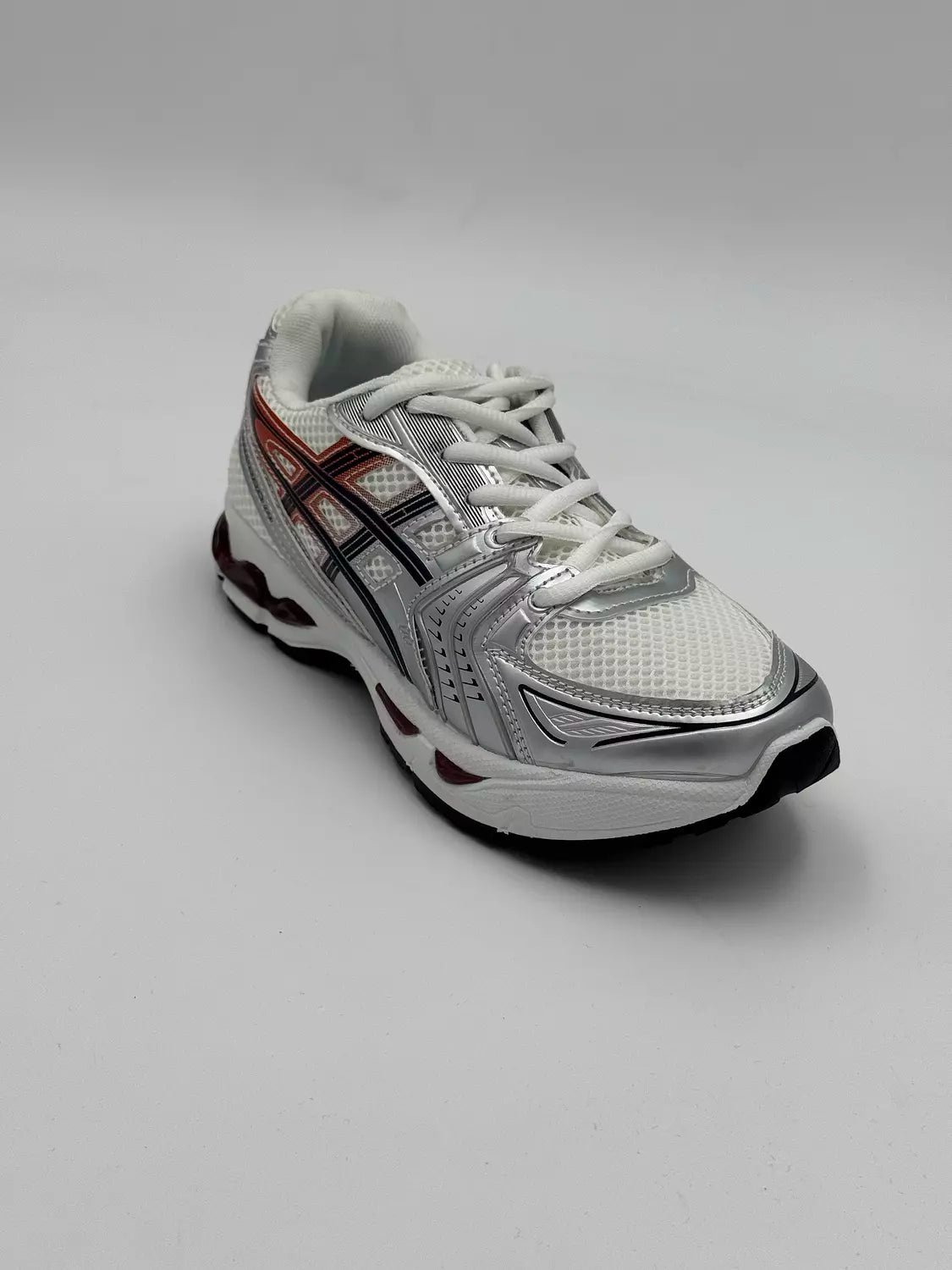 ASICS GEL-KAYABO14 "Piquant Orang"
