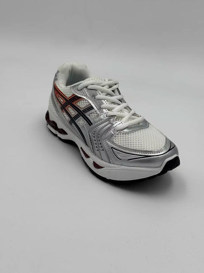 ASICS GEL-KAYABO14 "Piquant Orang"