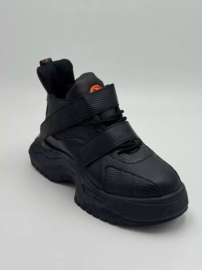Louis Vuitton High top