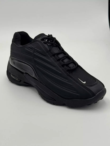 Nike NOCTA Hot Step 2 "vernier"