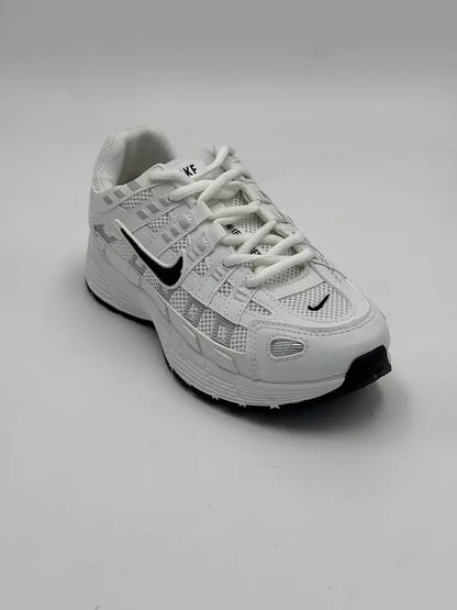 Nike P-6000 (WXB)