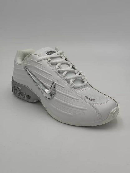Nike Air Max Plus X Nocta "White"