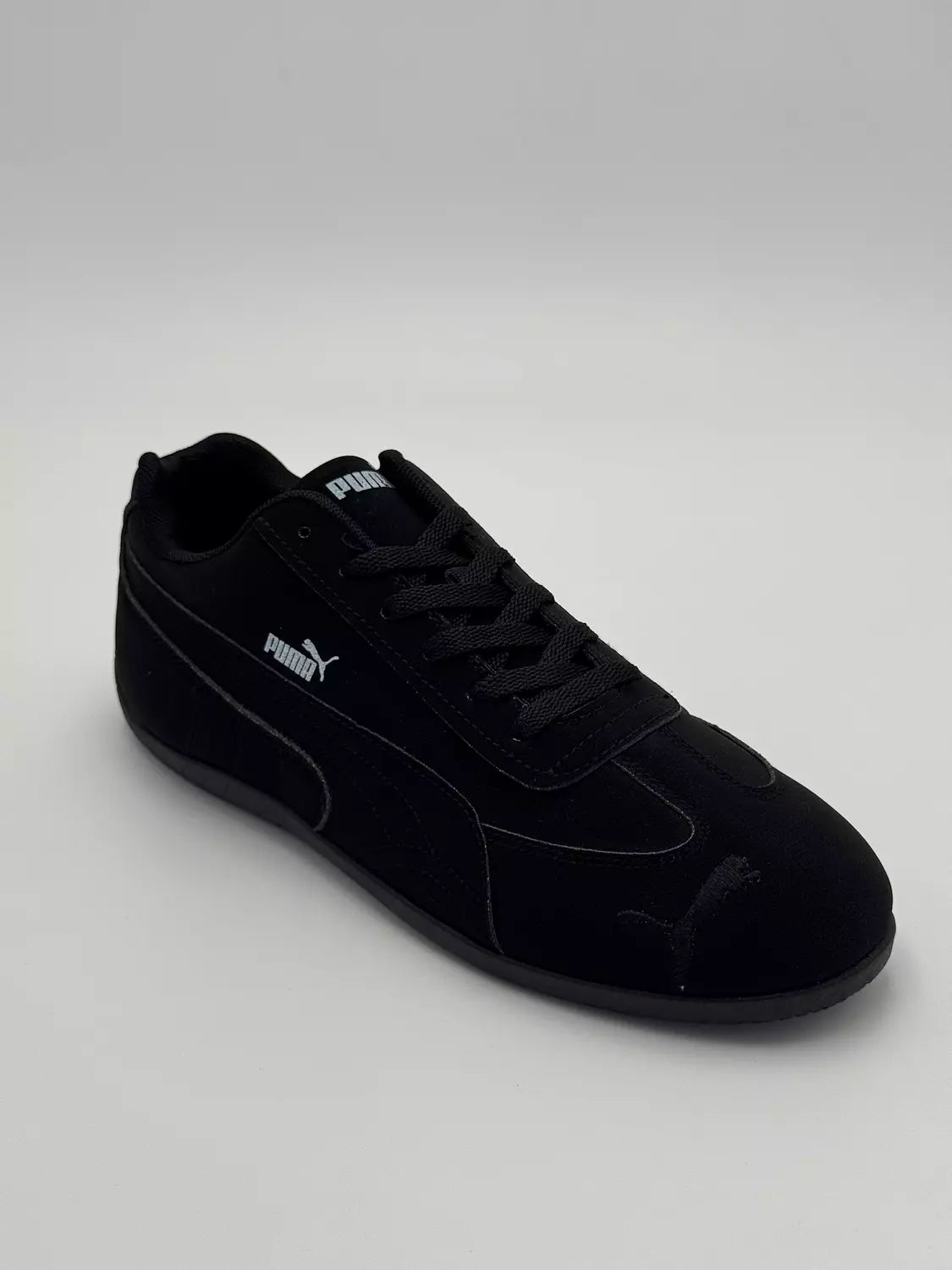 Puma Speedcat OG+ "black cat" (m)