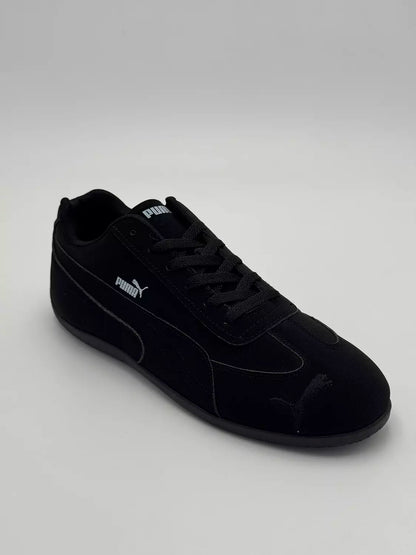 Puma Speedcat OG+ "black cat" (m)