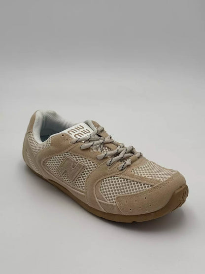 New Balance 530 SL Miu Miu "cream tint"