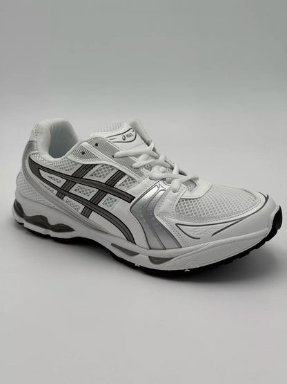 ASICS GEL-Kayano 14 "silver tint-special size"