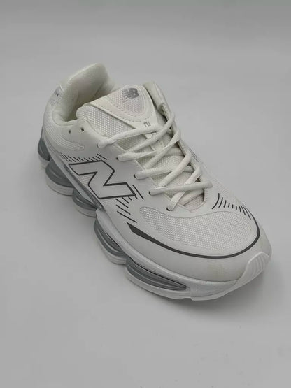 New Balance Abzorb U2000 (silver)