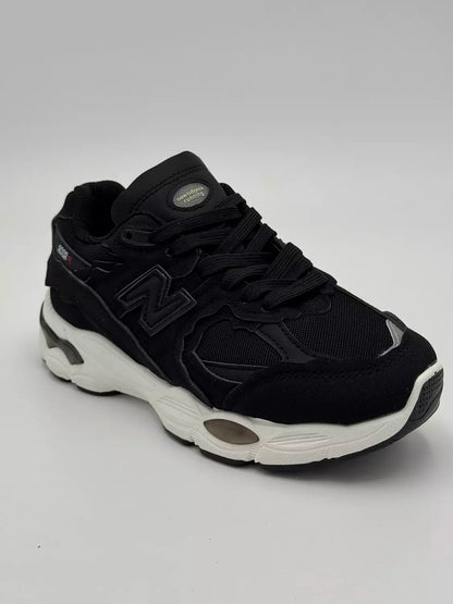 New Balance 2002R "BXW"