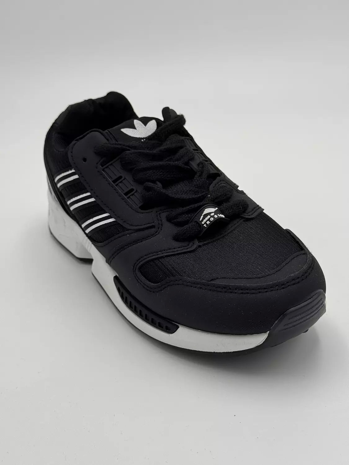 Adidas ZX8000 "Black"