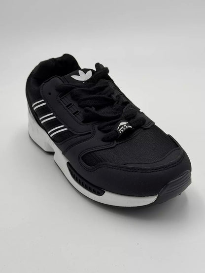 Adidas ZX8000 "Black"