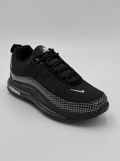 Nike Air MX-720-818 "black"