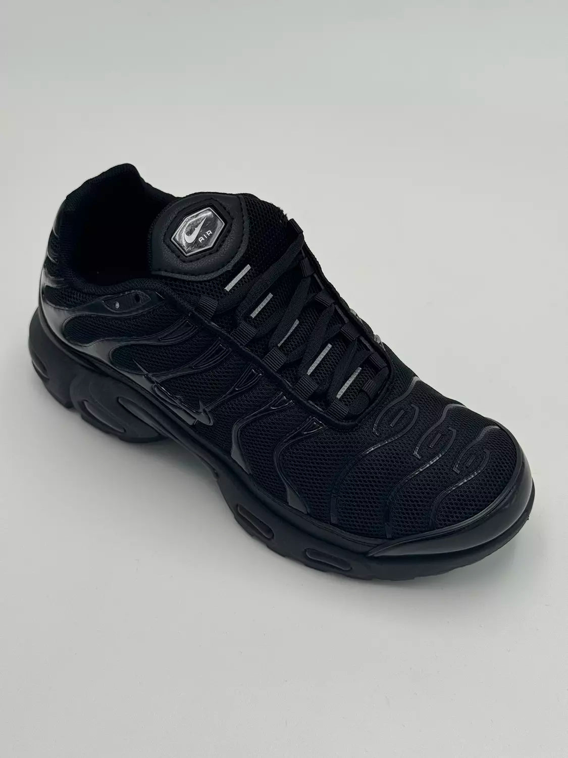 Air Max-TN Plus Triple