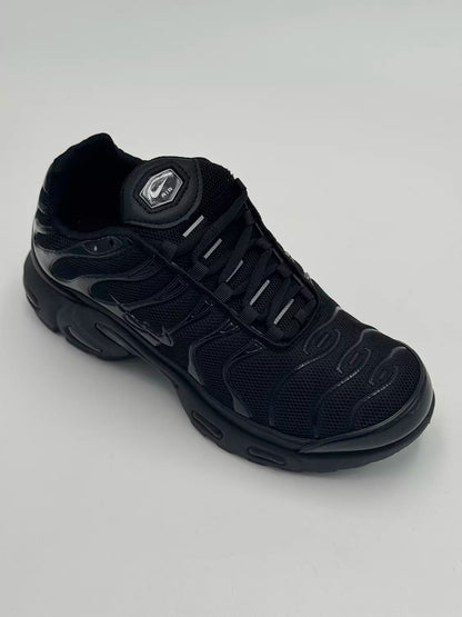 Air Max-TN Plus Triple