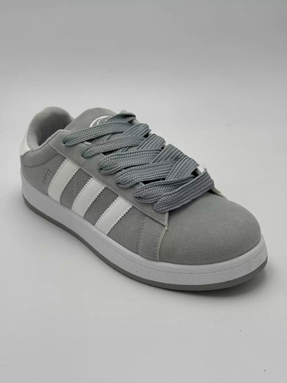 Adidas Campus OOs "grey -special size "