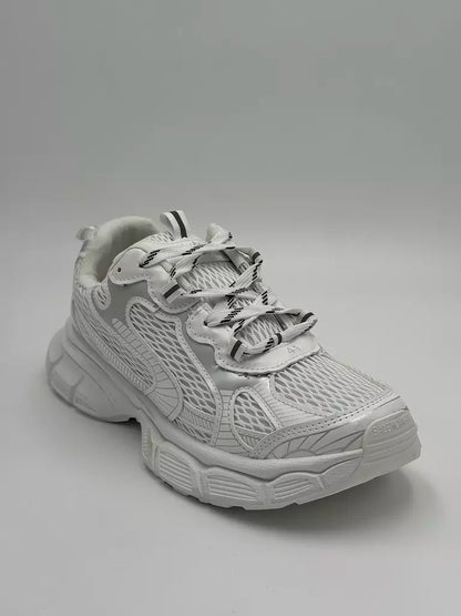 Balenciaga 3XL (white)