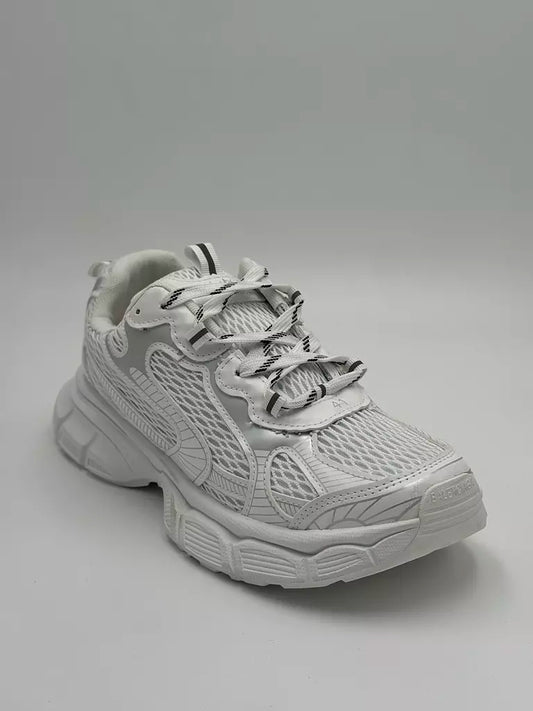 Balenciaga 3XL (white)