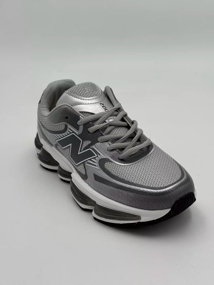 New Balance Abzorb U2000 (pearl grey)