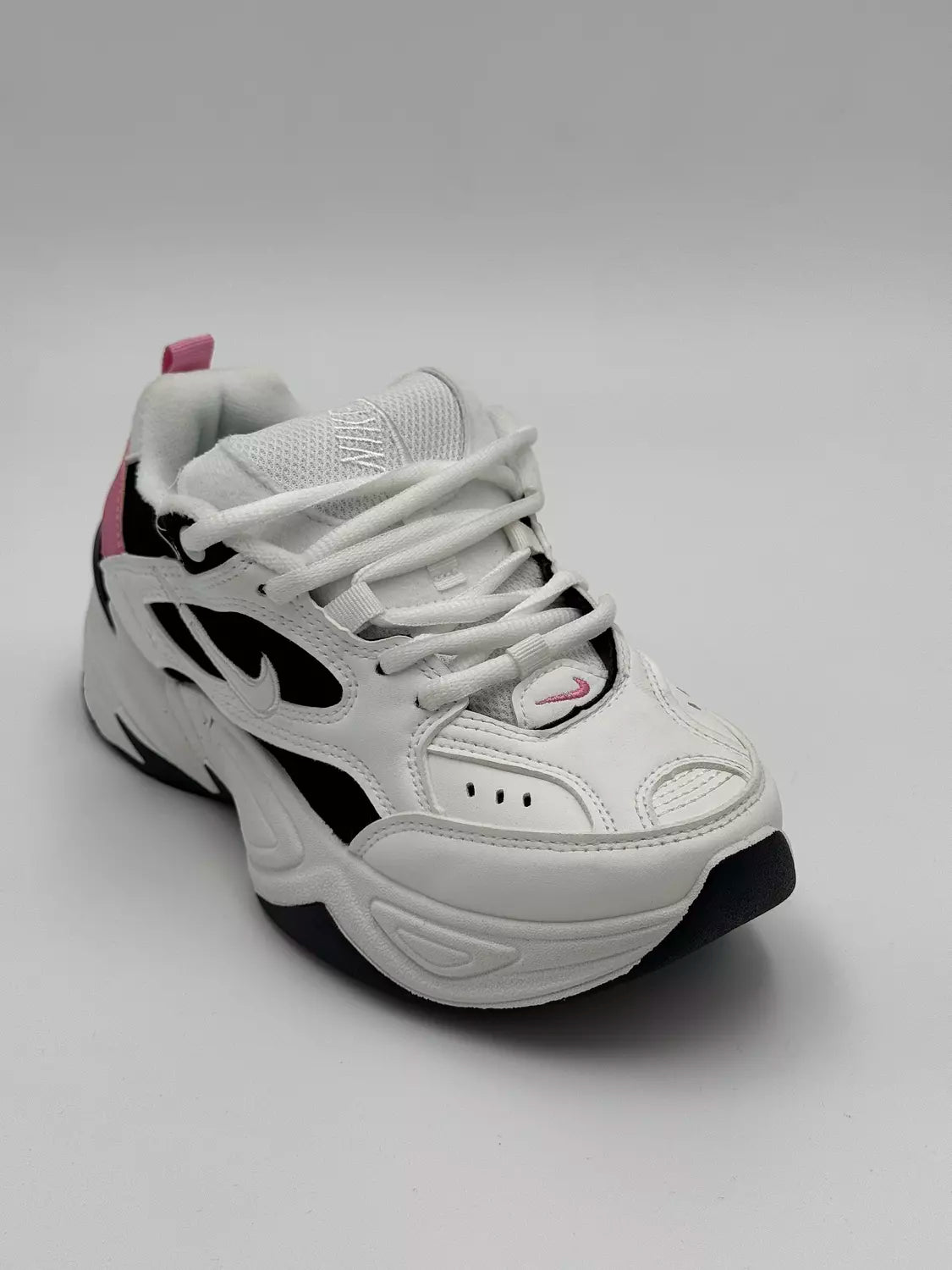Nike Wmns M2K Tekno "China Rose"