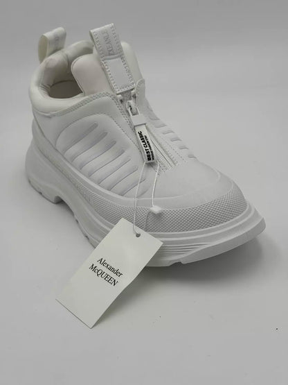 Alexander McQueen Tread Slick (W)