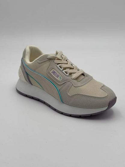 Puma Spacelab "Torques Accent"