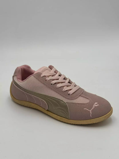 Puma Speedcat OG+ "Romania"