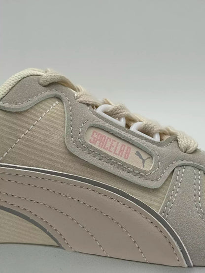 Puma Spacelab "Pink Accent"
