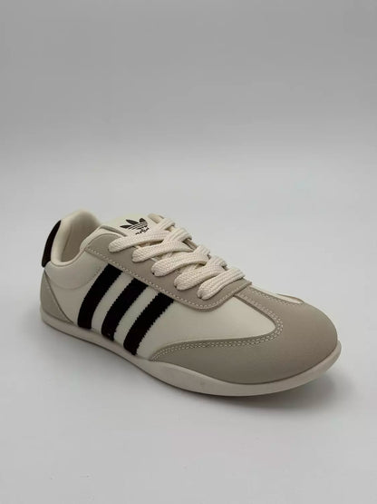 Adidas Barreda Lo "BXB"