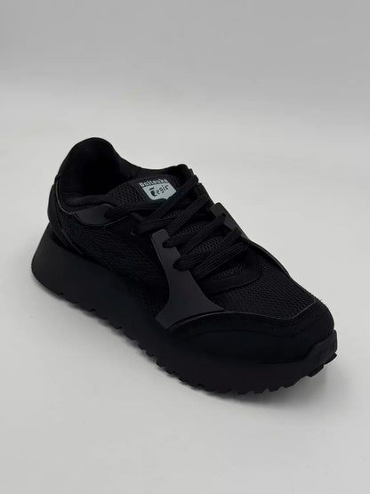 Onitsuka Tiger (black)