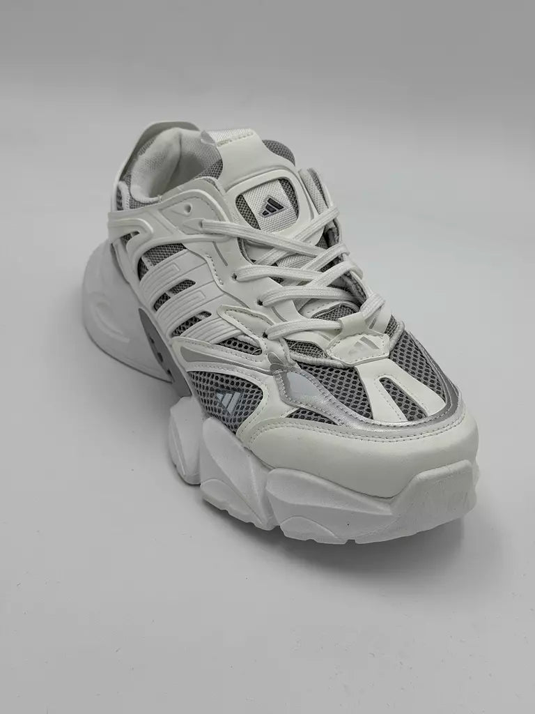 Adidas XLG Runner (S&W)