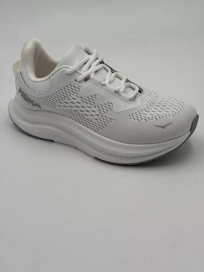 Hoka Kawana (white)