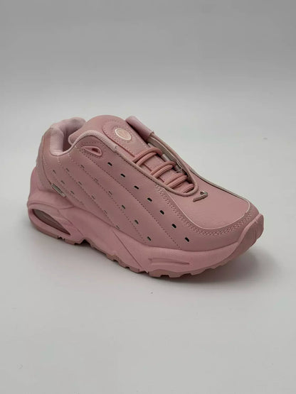 Nike NOCTA Hot Step Air Terra "Pink Quartz"