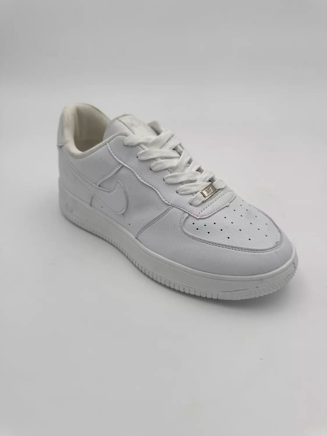 Airforce 1 (special sizes)