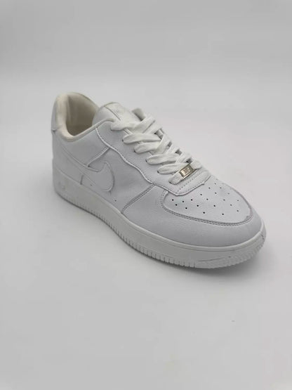 Airforce 1 (special sizes)