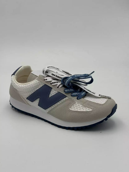 New Balance 471 "B.Blue Colourway"