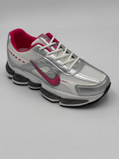 Nike P-6000 "Dusty Cactus" (SXP)