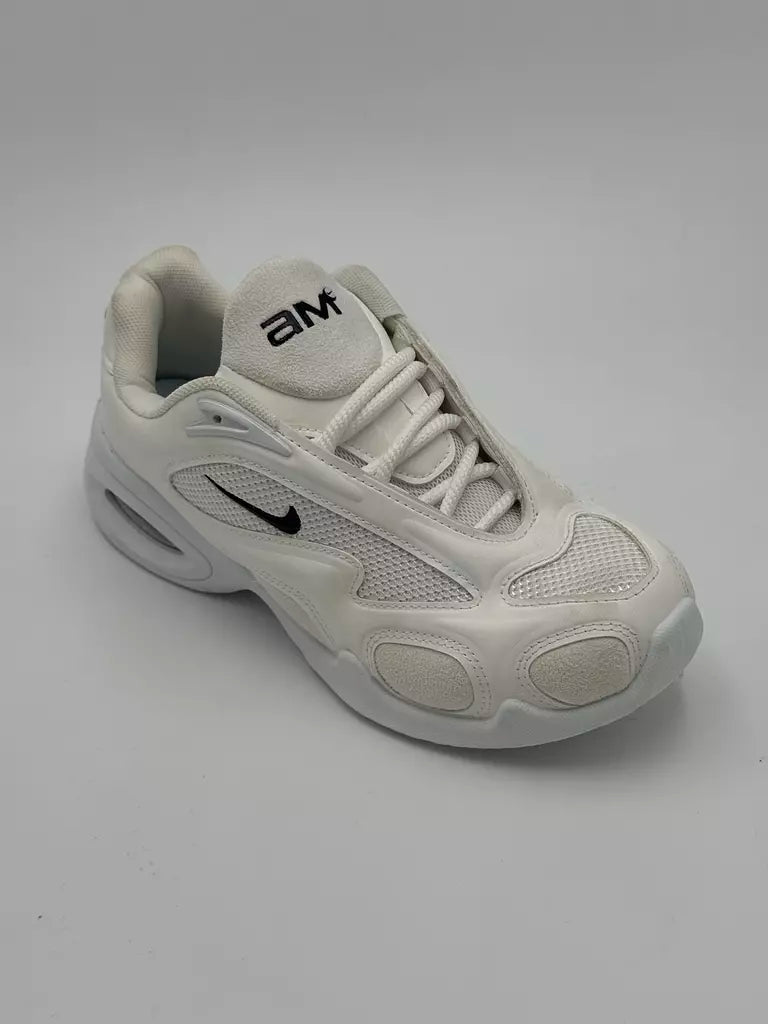 WMNS Air Max Muse (white)