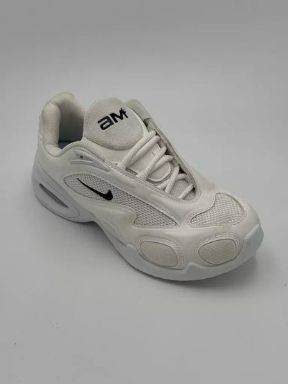WMNS Air Max Muse (white)