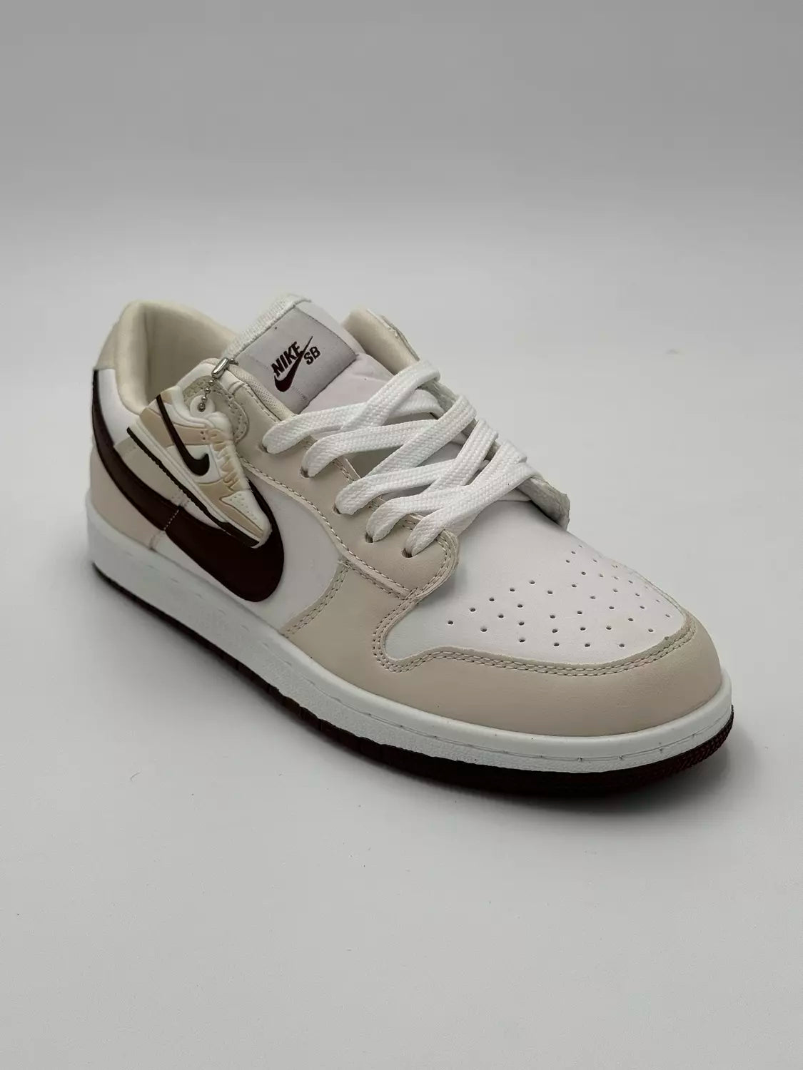 Nike SB Dunk Low "Yuto Horigome"