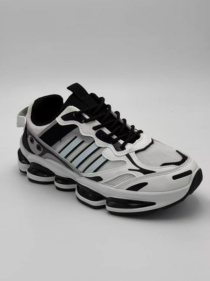Adidas X Pherrell Williams Adistar Jellyfish "S"