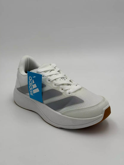 Adidas Adizero EVO "WXG"
