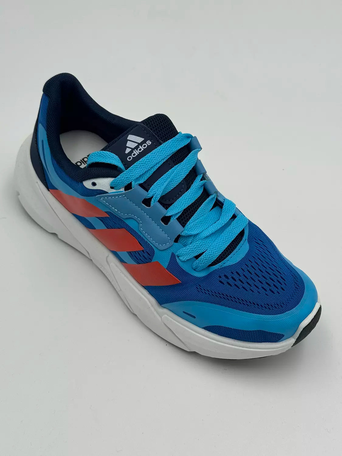 Adidas Adistar (blue)