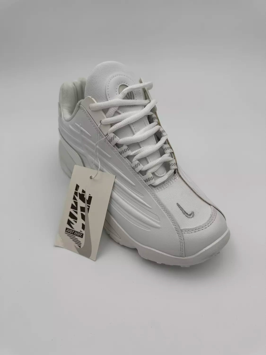 Nike Nocta