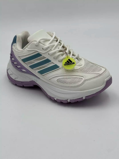 Adidas Adizero Aruku (rich mauve)